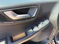 Ford Kuga 2.5 PHEV ST-Line X 225PK / NAVIGATIE / ELEKTRISCHE Noir - thumbnail 7