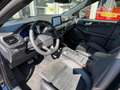 Ford Kuga 2.5 PHEV ST-Line X 225PK / NAVIGATIE / ELEKTRISCHE Noir - thumbnail 9
