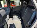 Ford Kuga 2.5 PHEV ST-Line X 225PK / NAVIGATIE / ELEKTRISCHE Noir - thumbnail 12