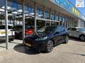 Ford Kuga 2.5 PHEV ST-Line X 225PK / NAVIGATIE / ELEKTRISCHE Noir - thumbnail 1