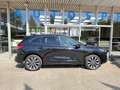 Ford Kuga 2.5 PHEV ST-Line X 225PK / NAVIGATIE / ELEKTRISCHE Noir - thumbnail 4