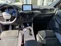 Ford Kuga 2.5 PHEV ST-Line X 225PK / NAVIGATIE / ELEKTRISCHE Noir - thumbnail 14