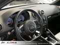Audi S3 Sportback 2.0 TFSI quattro Voll 1. Hand Weiß - thumbnail 16