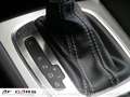 Audi S3 Sportback 2.0 TFSI quattro Voll 1. Hand Weiß - thumbnail 27