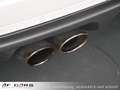 Audi S3 Sportback 2.0 TFSI quattro Voll 1. Hand Weiß - thumbnail 21