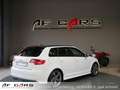 Audi S3 Sportback 2.0 TFSI quattro Voll 1. Hand Weiß - thumbnail 9