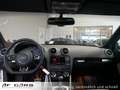 Audi S3 Sportback 2.0 TFSI quattro Voll 1. Hand Weiß - thumbnail 11