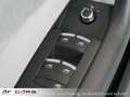 Audi S3 Sportback 2.0 TFSI quattro Voll 1. Hand Weiß - thumbnail 41