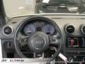 Audi S3 Sportback 2.0 TFSI quattro Voll 1. Hand Weiß - thumbnail 10