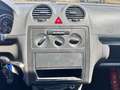 Volkswagen Caddy Life 1.2 TSI * UTILITAIRE *5 PLACES* Wit - thumbnail 7