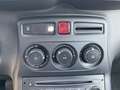 Citroen C3 Picasso 1.6 HDi 90 Seduction Rosso - thumbnail 14