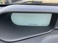 Citroen C3 Picasso 1.6 HDi 90 Seduction Rosso - thumbnail 9