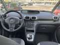 Citroen C3 Picasso 1.6 HDi 90 Seduction Rosso - thumbnail 8