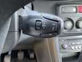 Citroen C3 Picasso 1.6 HDi 90 Seduction Rosso - thumbnail 12