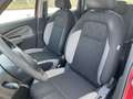 Citroen C3 Picasso 1.6 HDi 90 Seduction Rosso - thumbnail 6