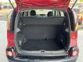 Citroen C3 Picasso 1.6 HDi 90 Seduction Rosso - thumbnail 5