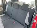 Citroen C3 Picasso 1.6 HDi 90 Seduction Rosso - thumbnail 7