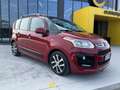 Citroen C3 Picasso 1.6 HDi 90 Seduction Rosso - thumbnail 1