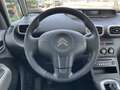 Citroen C3 Picasso 1.6 HDi 90 Seduction Rosso - thumbnail 11
