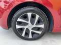 Citroen C3 Picasso 1.6 HDi 90 Seduction Rosso - thumbnail 4