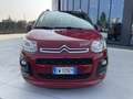 Citroen C3 Picasso 1.6 HDi 90 Seduction Rosso - thumbnail 2