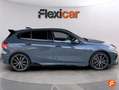 BMW 135 M135i Gris - thumbnail 3