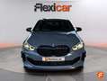 BMW 135 M135i Gris - thumbnail 2