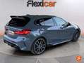 BMW 135 M135i Gris - thumbnail 4