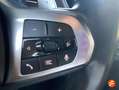 BMW 135 M135i Gris - thumbnail 19