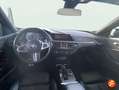 BMW 135 M135i Gris - thumbnail 17