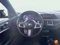 BMW 135 M135i Gris - thumbnail 16