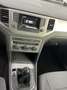 Volkswagen Golf Sportsvan Comfortline BMT/Start-Stopp Gris - thumbnail 18