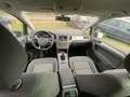 Volkswagen Golf Sportsvan Comfortline BMT/Start-Stopp Gris - thumbnail 12