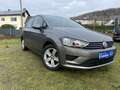Volkswagen Golf Sportsvan Comfortline BMT/Start-Stopp Gris - thumbnail 2