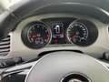 Volkswagen Golf Sportsvan Comfortline BMT/Start-Stopp Gris - thumbnail 17