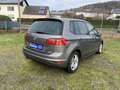 Volkswagen Golf Sportsvan Comfortline BMT/Start-Stopp Gris - thumbnail 7