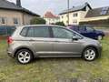 Volkswagen Golf Sportsvan Comfortline BMT/Start-Stopp Gris - thumbnail 9