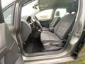 Volkswagen Golf Sportsvan Comfortline BMT/Start-Stopp Gris - thumbnail 13