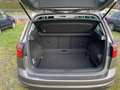 Volkswagen Golf Sportsvan Comfortline BMT/Start-Stopp Gris - thumbnail 10