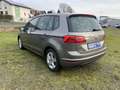 Volkswagen Golf Sportsvan Comfortline BMT/Start-Stopp Gris - thumbnail 5