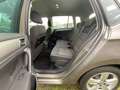 Volkswagen Golf Sportsvan Comfortline BMT/Start-Stopp Gris - thumbnail 11