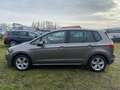 Volkswagen Golf Sportsvan Comfortline BMT/Start-Stopp Gris - thumbnail 8