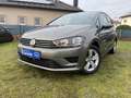 Volkswagen Golf Sportsvan Comfortline BMT/Start-Stopp Gris - thumbnail 1