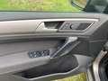Volkswagen Golf Sportsvan Comfortline BMT/Start-Stopp Gris - thumbnail 14