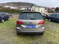 Volkswagen Golf Sportsvan Comfortline BMT/Start-Stopp Gris - thumbnail 6