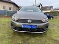 Volkswagen Golf Sportsvan Comfortline BMT/Start-Stopp Gris - thumbnail 3