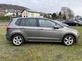 Volkswagen Golf Sportsvan Comfortline BMT/Start-Stopp Gris - thumbnail 4