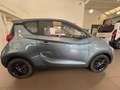 DR Automobiles DR1 dr 1.0 EV 61cv FULL ELECTRIC! NUOVA DA IMMATRICOLA Grigio - thumbnail 7