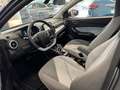 DR Automobiles DR1 dr 1.0 EV 61cv FULL ELECTRIC! NUOVA DA IMMATRICOLA Grigio - thumbnail 8