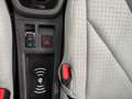 DR Automobiles DR1 dr 1.0 EV 61cv FULL ELECTRIC! NUOVA DA IMMATRICOLA Grigio - thumbnail 15
